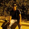 yusufkuzgun8