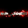 rip_joe07