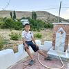 tahsin_tuna33