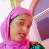 samira.kedir80