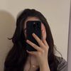 meish_012