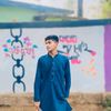 fardin.anower.roy