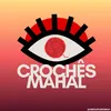 croches.mahal