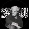 asaff411