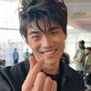 kwon.jae.sung19
