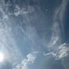 cloudi.001