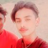 rajesh.kumar3871