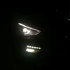 vjgkrt
