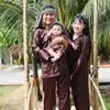nguyentuongvy9595
