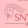 snyderma