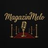 magazinmelo2
