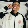 rimasem321_