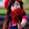 user9924506228253