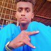 user4780177407524