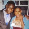 user0703360463