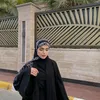 shahad.ali235