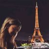 ghina_7022