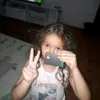 medeirosss_0
