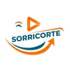 sorricorte