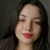 rotina.de.casa62