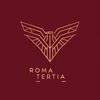 RomaTertia