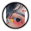 user6614611598324