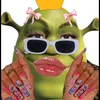 ftfnicolas_caua