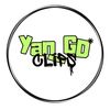 YanGDClips