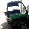 sherakay.xalobazyani