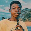 adjeiclifford621