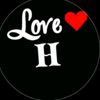 aisha.seid1