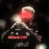 Noah.crf