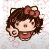 ana397034