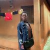 gal.lyk.lil.savag