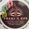 pearls.hub.luxury