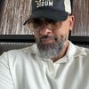 ahmed.hussein5946