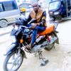 user342925257454hausseni