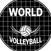 WorldVoleyball