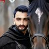 irfan.king818