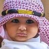 furqanjani468