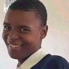 www.icomment.co.za