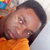 user328043190952673