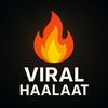 Viral Haalaat