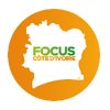 Focus Côte d'Ivoire