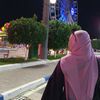 aya_laa15