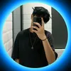 ihwgemdj08b