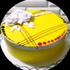 cakesbyjoie