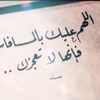akrem.alcadi