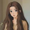 Burcu