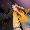 evb_befake.14
